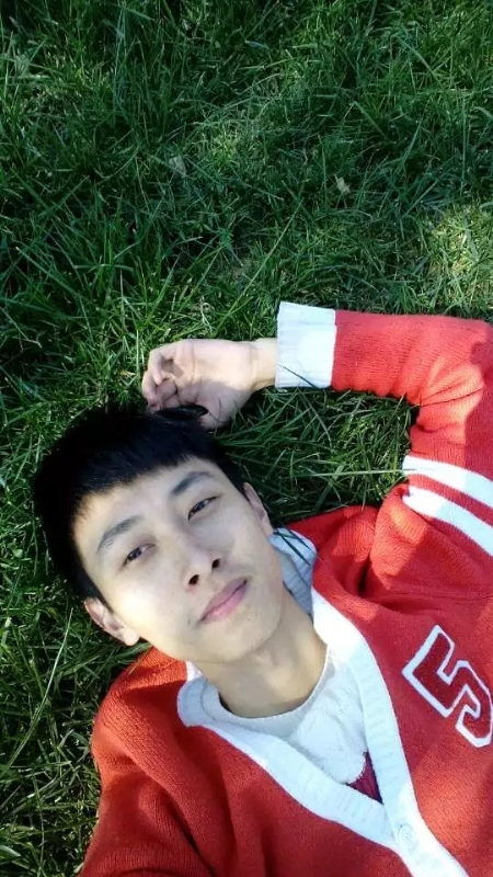 candythinking的第一张照片--廊坊相亲服务中心