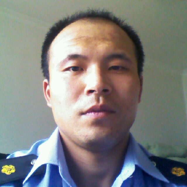 andy的第二张照片--廊坊相亲服务中心