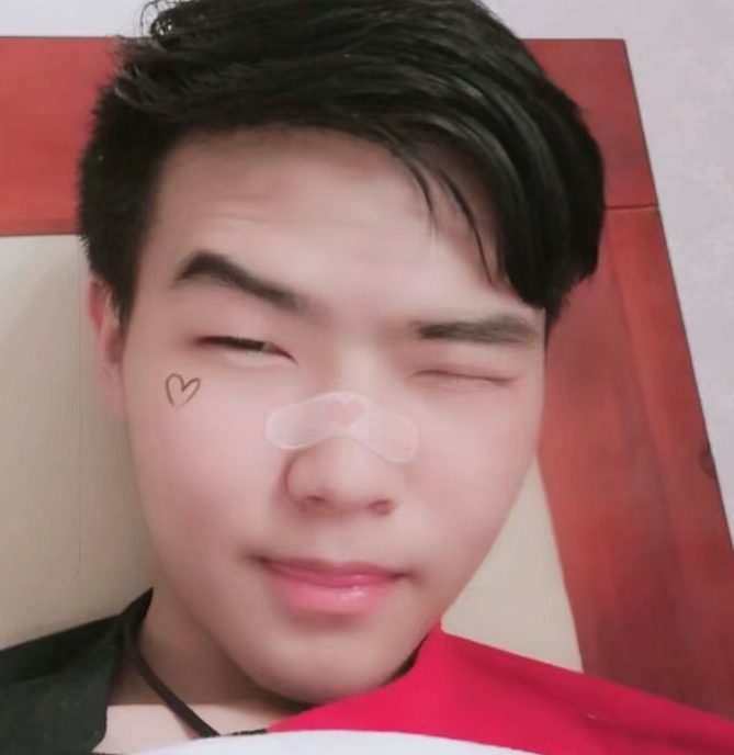 望云山的第一张照片--廊坊相亲服务中心