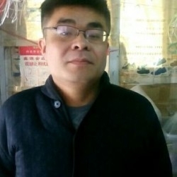 无怨无悔的第一张照片--廊坊相亲服务中心