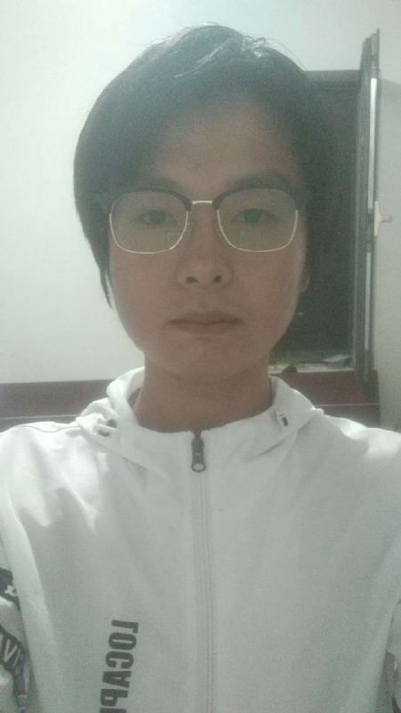 轻吻的第一张照片--廊坊相亲服务中心