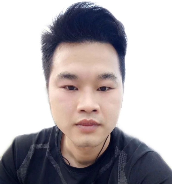 孤独的跑者的第一张照片--廊坊相亲服务中心