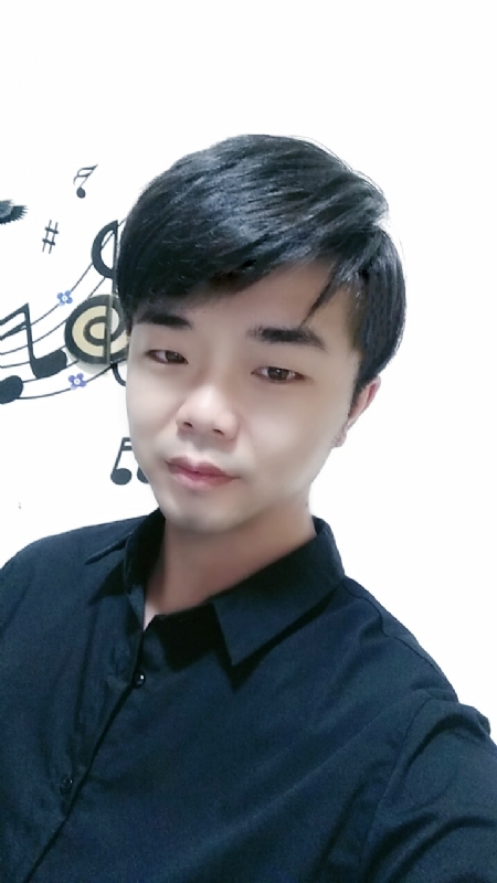 亮先生的第四张照片--廊坊相亲服务中心