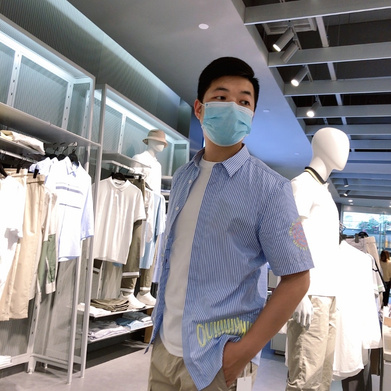 百年孤独的第一张照片--廊坊相亲服务中心