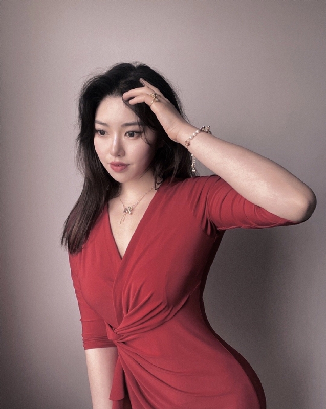 YANGYANG的第一张照片--廊坊相亲服务中心