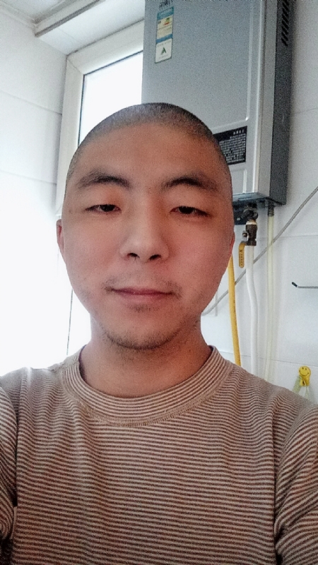 音乐小天才的第二张照片--廊坊相亲服务中心