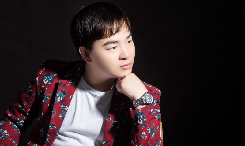 bingbing的第一张照片--廊坊相亲服务中心