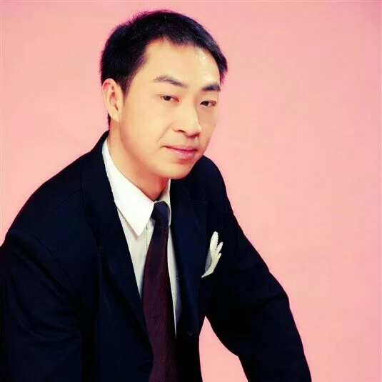 浓情咖啡的第一张照片--廊坊相亲服务中心