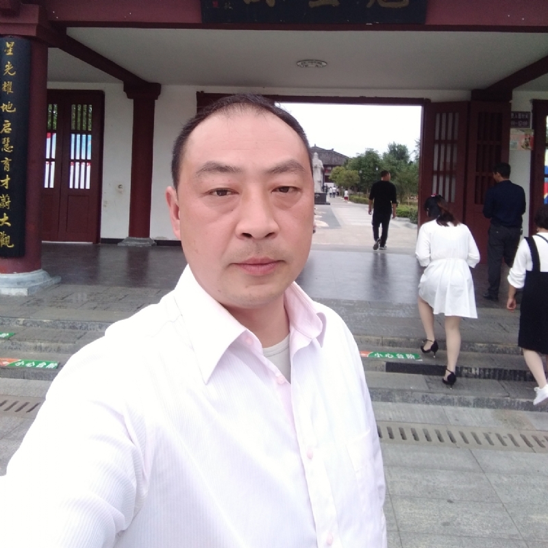 浓情咖啡的第二张照片--廊坊相亲服务中心