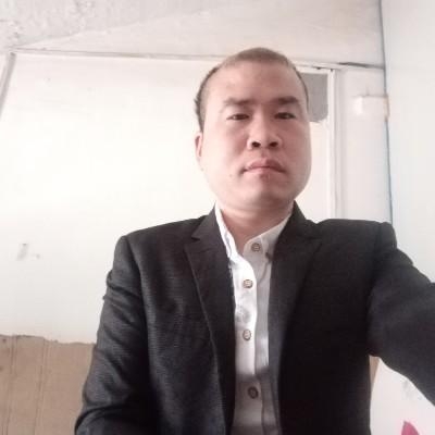 丁军的第一张照片--廊坊相亲服务中心