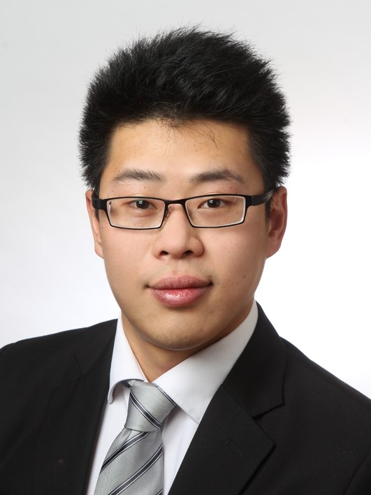 黄山的第一张照片--廊坊相亲服务中心