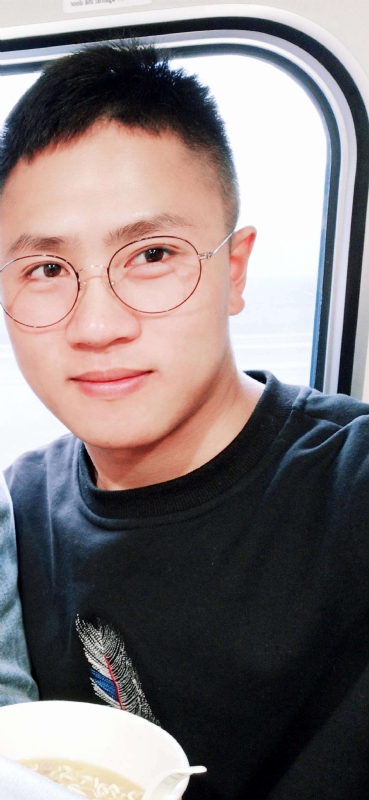 挪威的小树的第一张照片--廊坊相亲服务中心