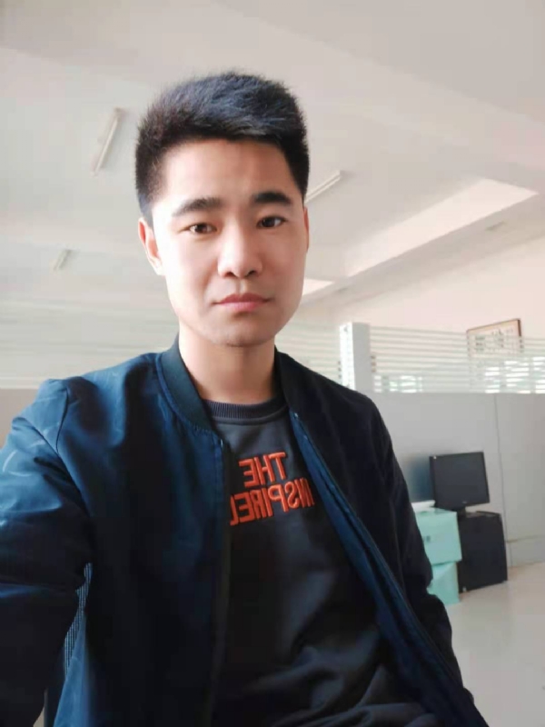 Meteor的第二张照片--廊坊相亲服务中心