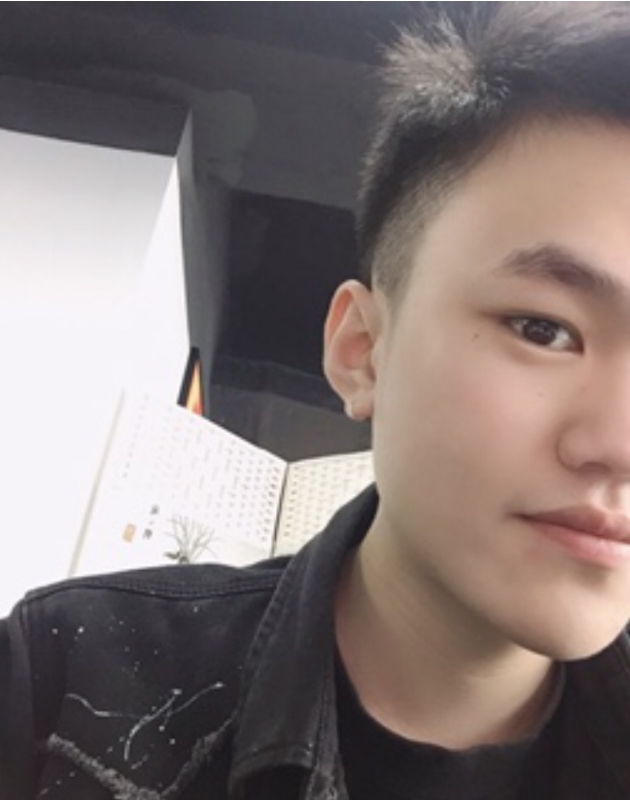 好家伙的第一张照片--廊坊相亲服务中心