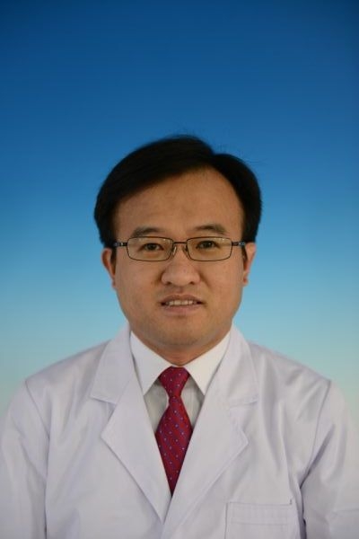 totti的第二张照片--廊坊相亲服务中心