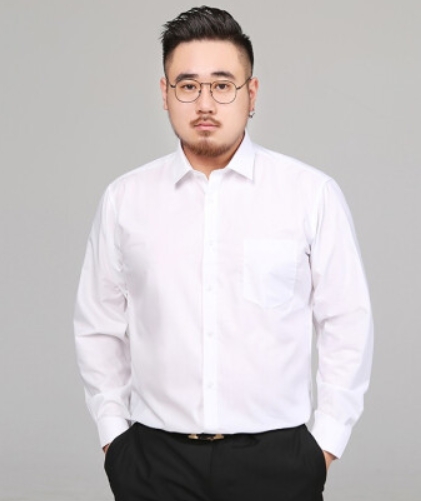 totti的第三张照片--廊坊相亲服务中心