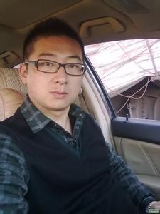 totti的第四张照片--廊坊相亲服务中心