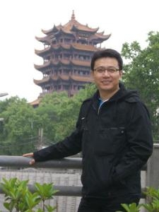 totti的第六张照片--廊坊相亲服务中心