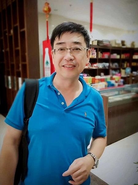 totti的第九张照片--廊坊相亲服务中心