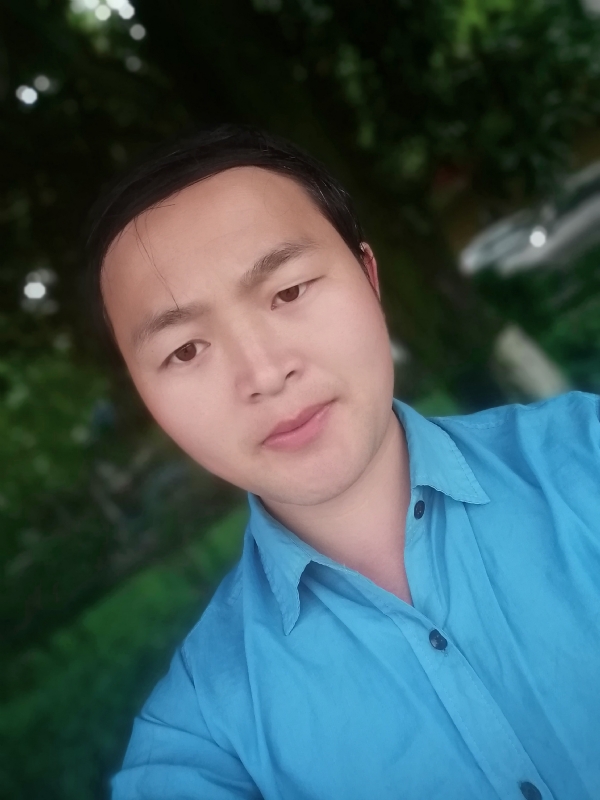 黎夕旧梦的第二张照片--廊坊相亲服务中心