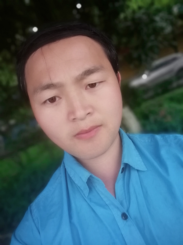 黎夕旧梦的第四张照片--廊坊相亲服务中心