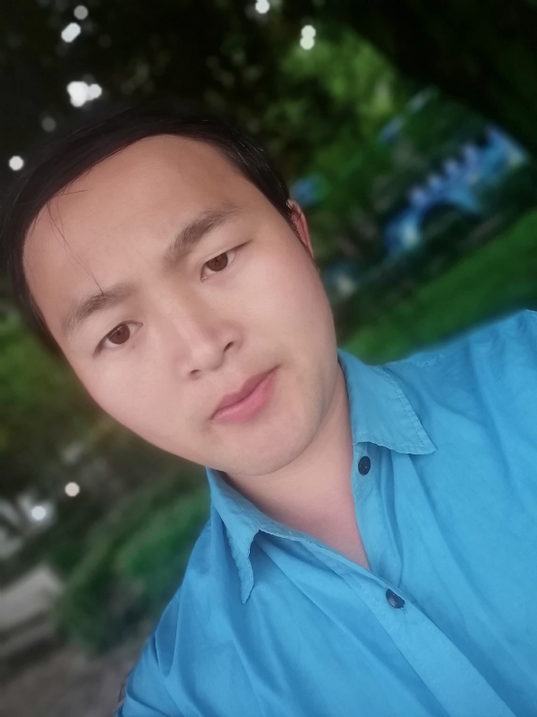 黎夕旧梦的第七张照片--廊坊相亲服务中心