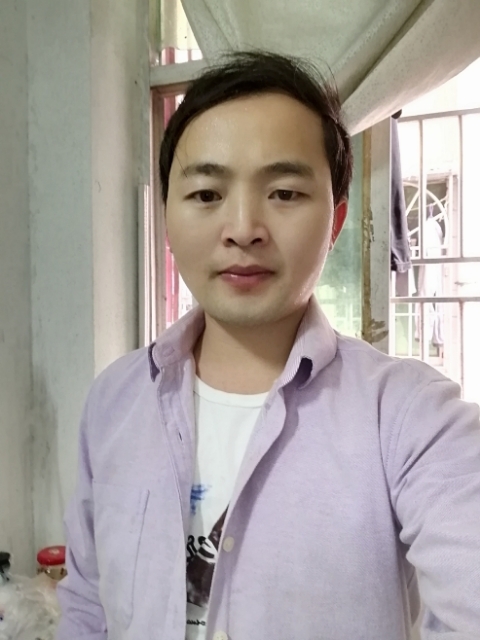 黎夕旧梦的第八张照片--廊坊相亲服务中心