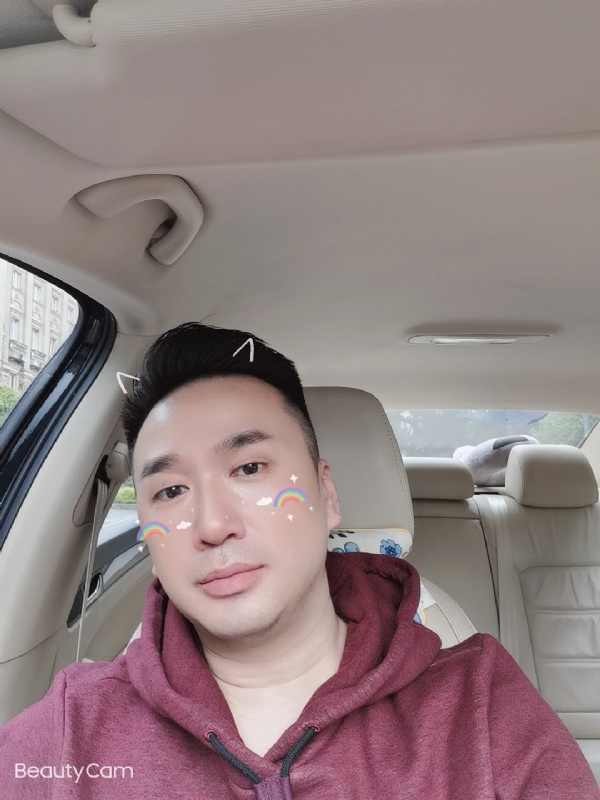 庭菘的第一张照片--廊坊相亲服务中心