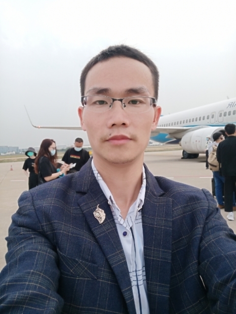 hws的第一张照片--廊坊相亲服务中心