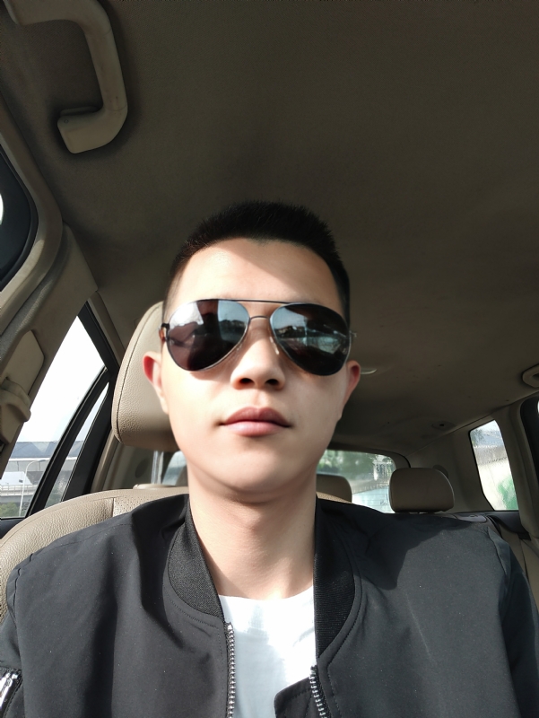 葛先生的第二张照片--廊坊相亲服务中心