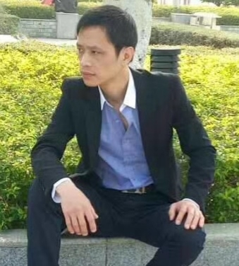 阳光的第三张照片--廊坊相亲服务中心