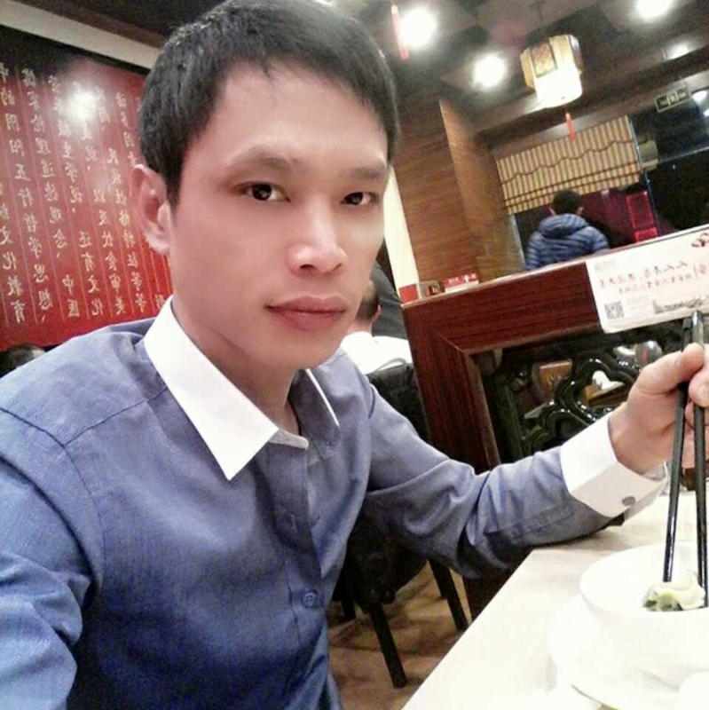 阳光的第四张照片--廊坊相亲服务中心