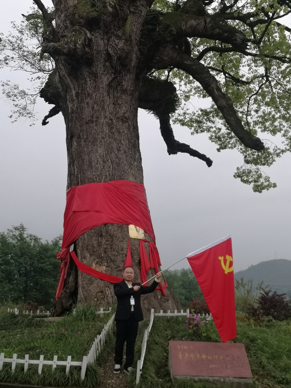 辉辉的第一张照片--廊坊相亲服务中心