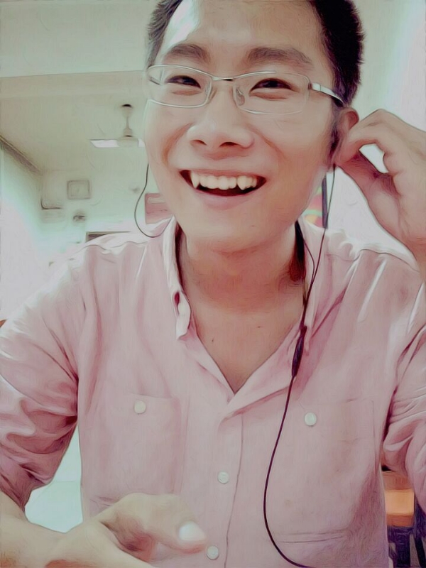 小巧狐狸的第一张照片--廊坊相亲服务中心