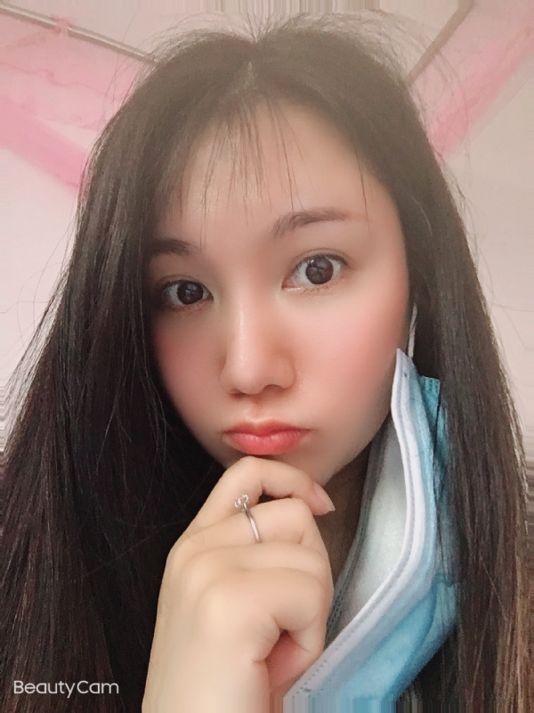 芍药的第一张照片--廊坊相亲服务中心