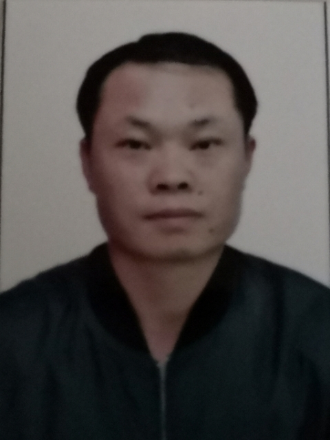 风生水起的第一张照片--廊坊相亲服务中心