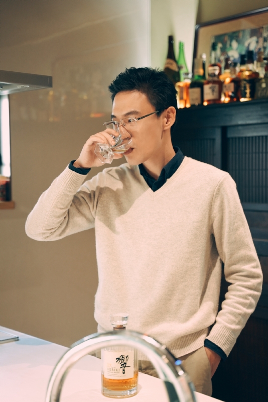 随遇而安的第二张照片--廊坊相亲服务中心