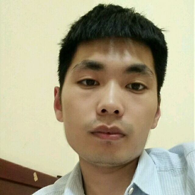 Well的第一张照片--廊坊相亲服务中心