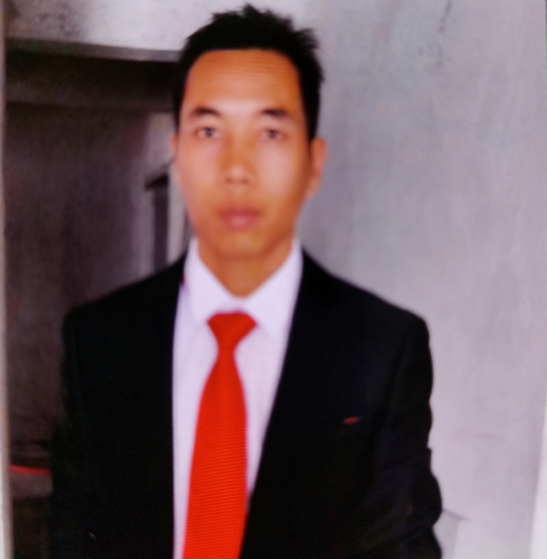 陌陌人生的第一张照片--廊坊相亲服务中心