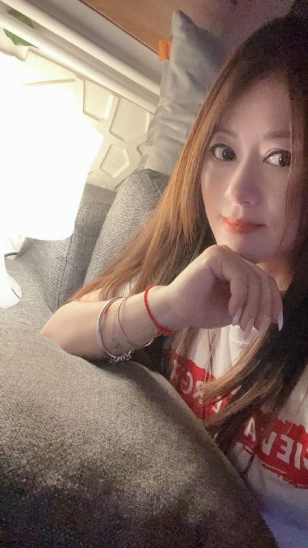 自信的第一张照片--廊坊相亲服务中心