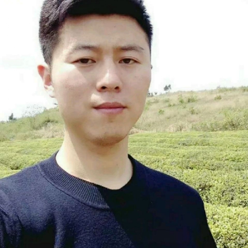 平底鞋在宣城的第二张照片--廊坊相亲服务中心