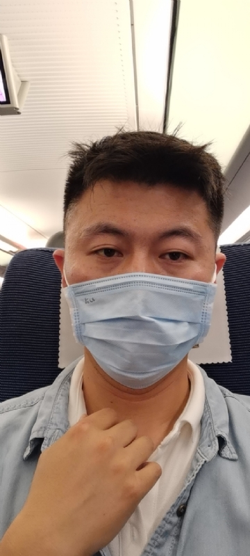 平底鞋在宣城的第三张照片--廊坊相亲服务中心