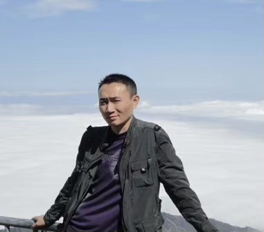 过客！的第一张照片--廊坊相亲服务中心