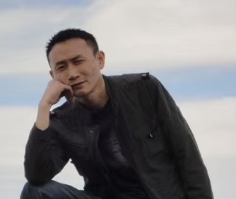 过客……的第三张照片--廊坊相亲服务中心