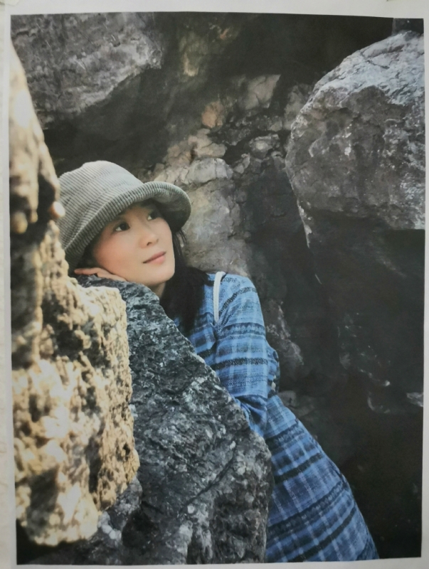 光与影之间的第一张照片--廊坊相亲服务中心