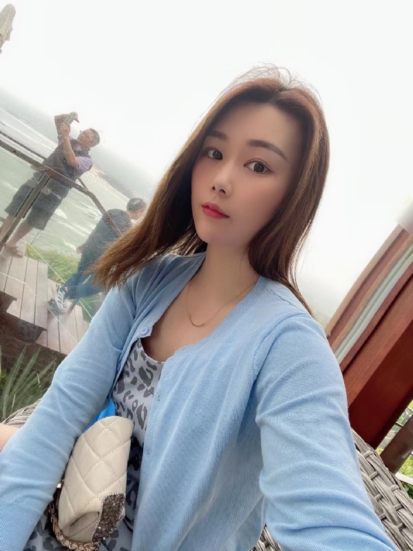 心灵的声音的第一张照片--廊坊相亲服务中心