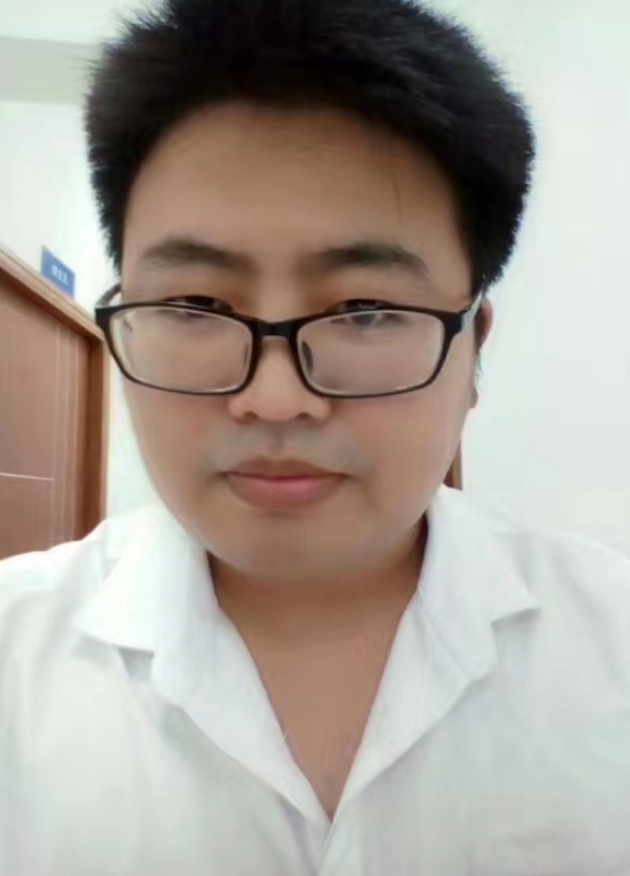 王子自治州的第一张照片--廊坊相亲服务中心