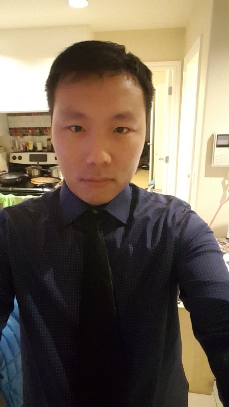 太久的等待的第一张照片--廊坊相亲服务中心