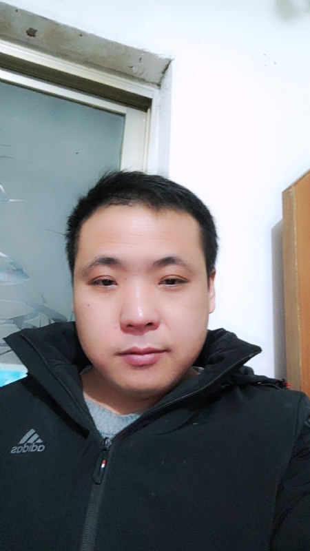 金钥匙的第一张照片--廊坊相亲服务中心