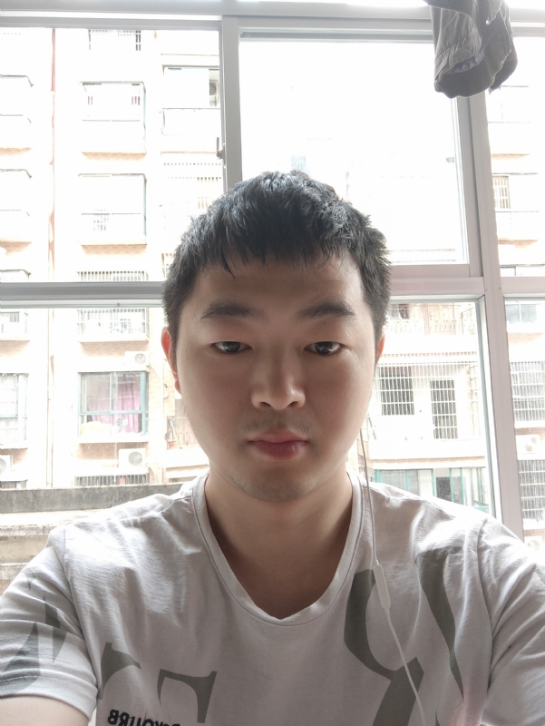 我为你而来的第一张照片--廊坊相亲服务中心